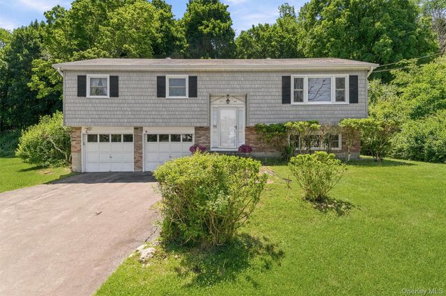 1753 Highbrook Street, Yorktown Heights, NY 10598