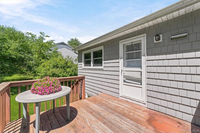 1753 Highbrook Street, Yorktown Heights, NY 10598