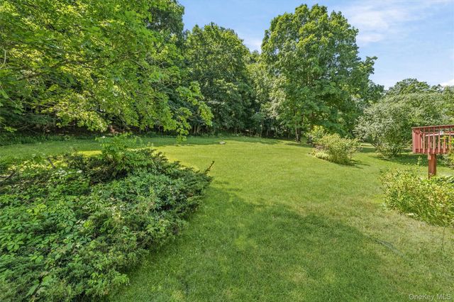 1753 Highbrook Street, Yorktown Heights, NY 10598
