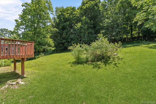 1753 Highbrook Street, Yorktown Heights, NY 10598