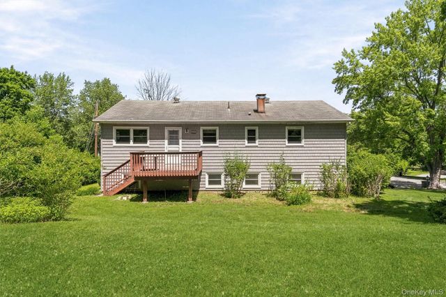 1753 Highbrook Street, Yorktown Heights, NY 10598