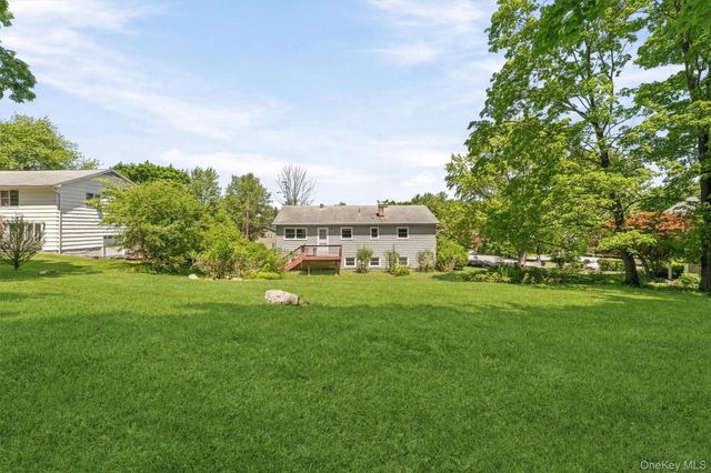 1753 Highbrook Street, Yorktown Heights, NY 10598