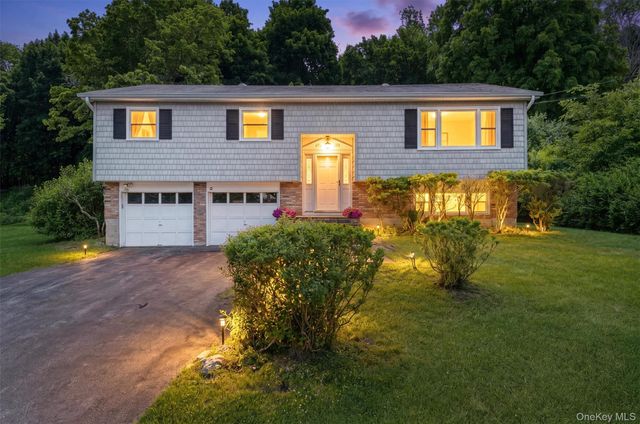 1753 Highbrook Street, Yorktown Heights, NY 10598