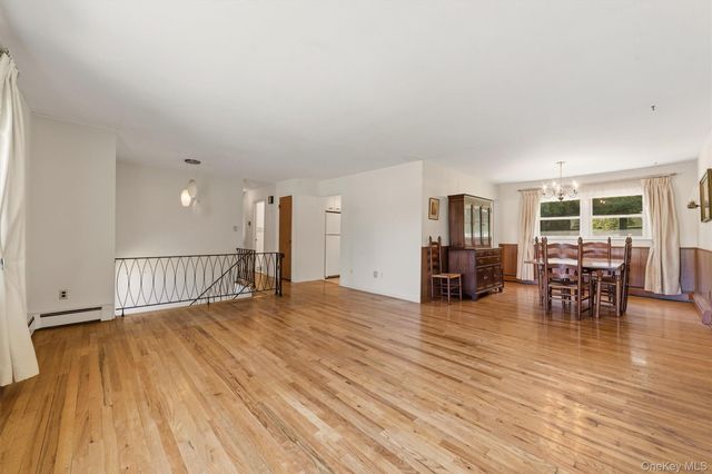 1753 Highbrook Street, Yorktown Heights, NY 10598
