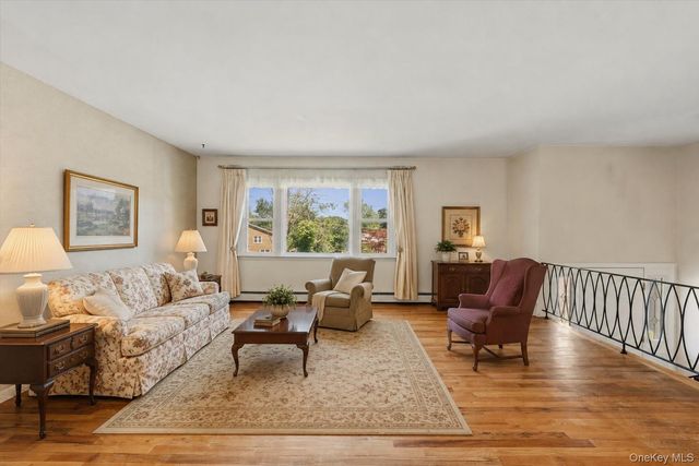 1753 Highbrook Street, Yorktown Heights, NY 10598