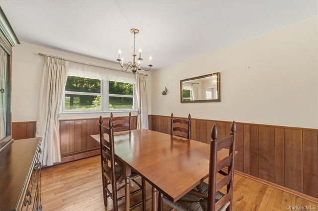 1753 Highbrook Street, Yorktown Heights, NY 10598
