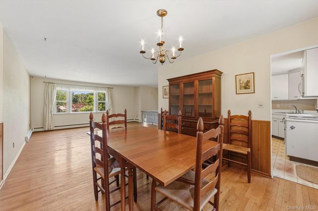 1753 Highbrook Street, Yorktown Heights, NY 10598