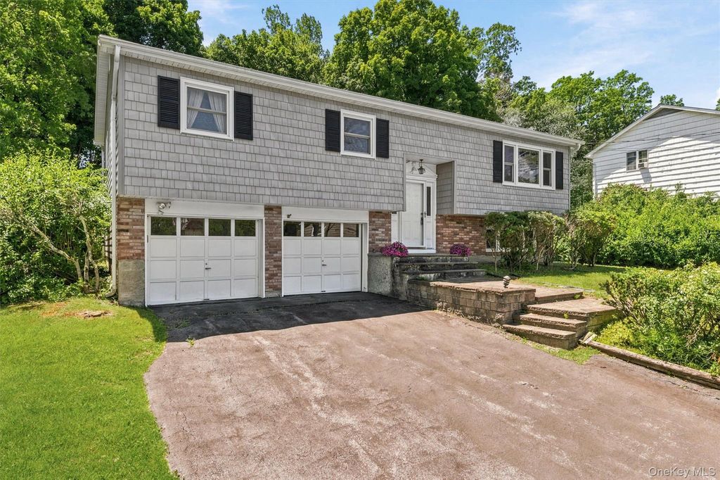 1753 Highbrook Street, Yorktown Heights, NY 10598