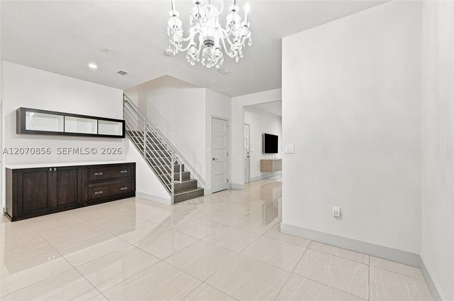 3237 NE 5th St 3237, Pompano Beach, FL 33062