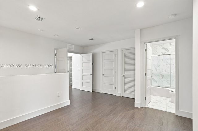 3237 NE 5th St 3237, Pompano Beach, FL 33062