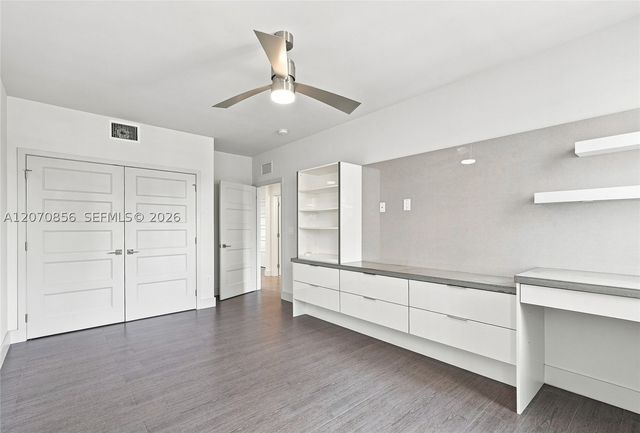 3237 NE 5th St 3237, Pompano Beach, FL 33062