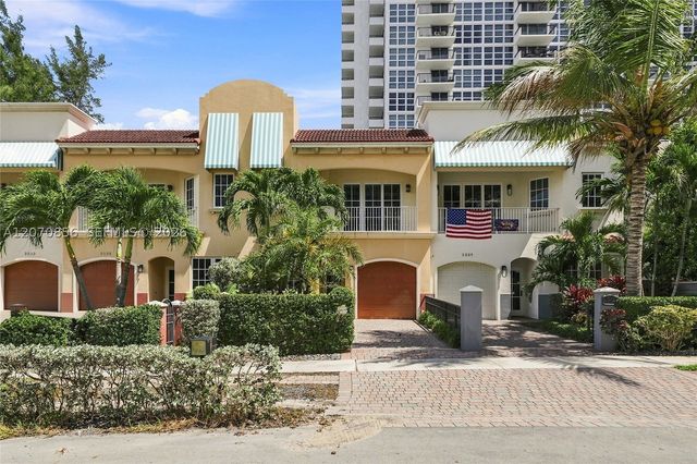 3237 NE 5th St 3237, Pompano Beach, FL 33062