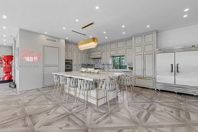 8005 Noremac Avenue, Miami Beach, FL 33141