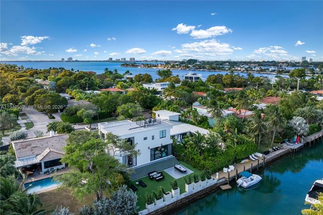 8005 Noremac Avenue, Miami Beach, FL 33141