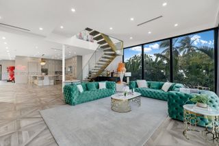 8005 Noremac Avenue, Miami Beach, FL 33141