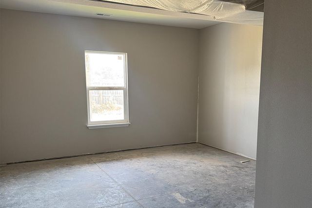 1159 E Habersham Street, Republic, MO 65738