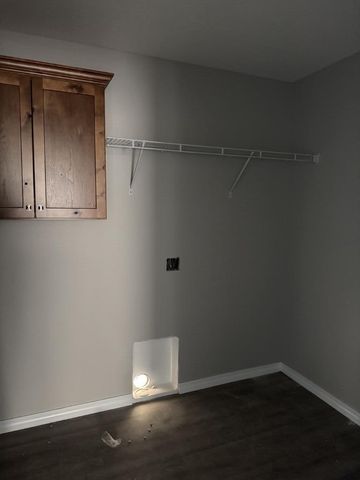 1159 E Habersham Street, Republic, MO 65738