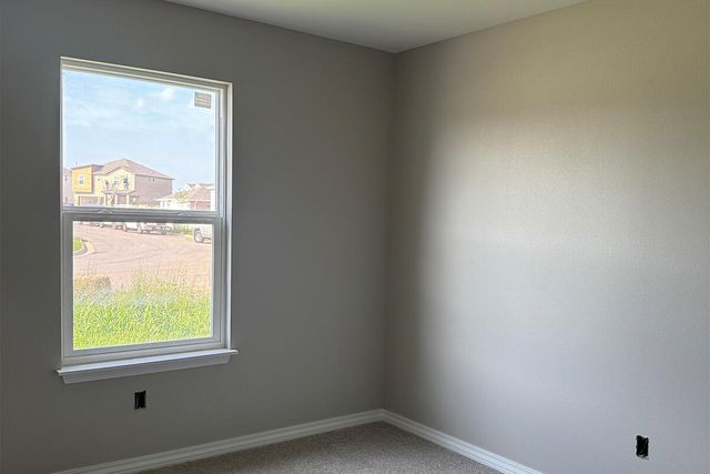 1159 E Habersham Street, Republic, MO 65738