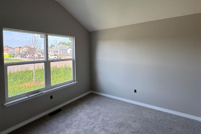 1159 E Habersham Street, Republic, MO 65738