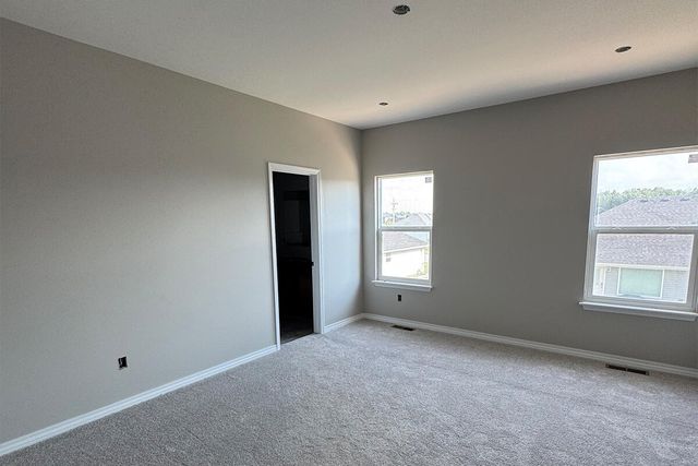 1159 E Habersham Street, Republic, MO 65738