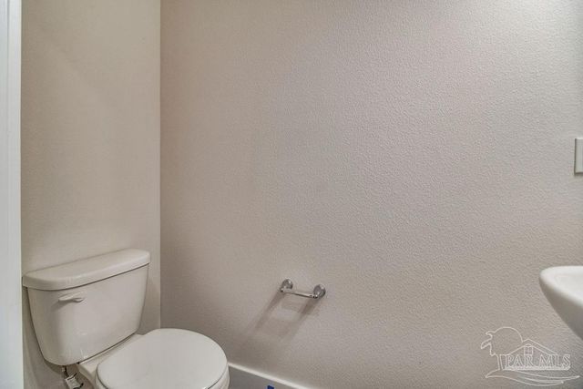 7917 Sweet Retreat Ln, Perdido Key, FL 32507