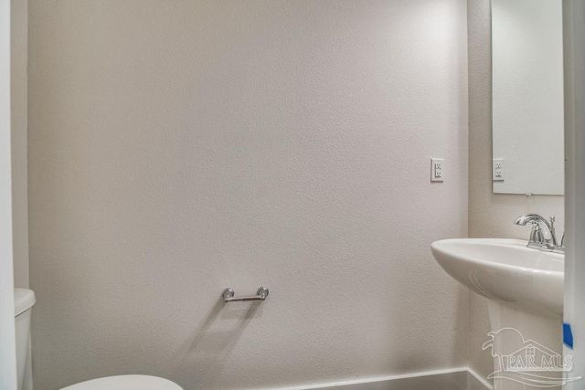 7917 Sweet Retreat Ln, Perdido Key, FL 32507