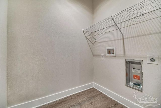 7917 Sweet Retreat Ln, Perdido Key, FL 32507