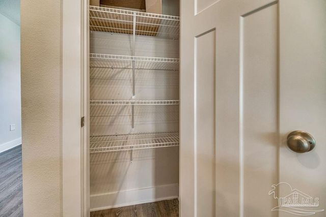 7917 Sweet Retreat Ln, Perdido Key, FL 32507