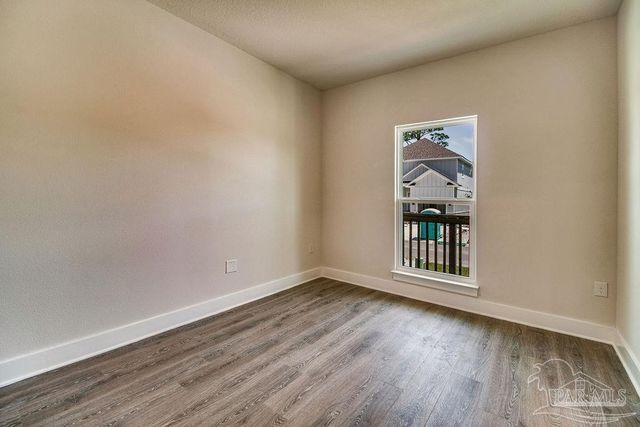 7917 Sweet Retreat Ln, Perdido Key, FL 32507