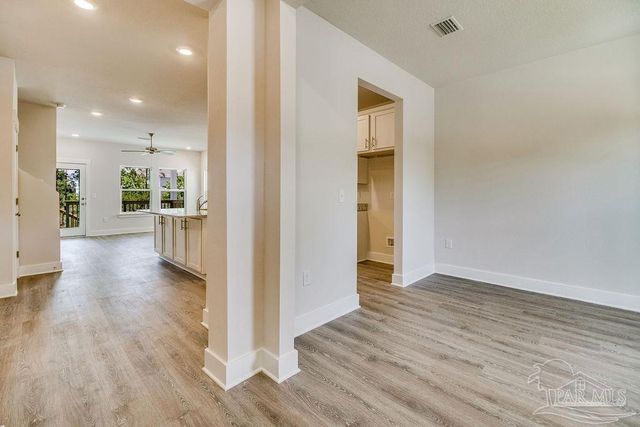 7917 Sweet Retreat Ln, Perdido Key, FL 32507