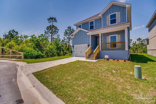 7917 Sweet Retreat Ln, Perdido Key, FL 32507
