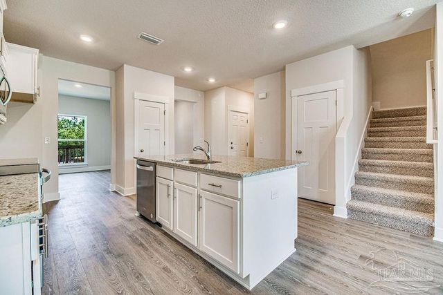 7917 Sweet Retreat Ln, Perdido Key, FL 32507