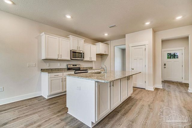 7917 Sweet Retreat Ln, Perdido Key, FL 32507