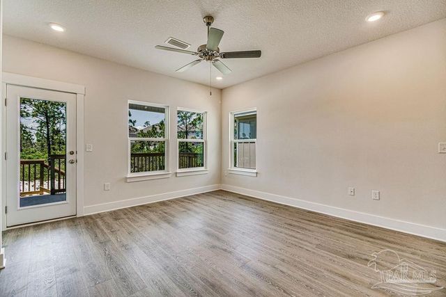 7917 Sweet Retreat Ln, Perdido Key, FL 32507