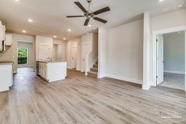 7917 Sweet Retreat Ln, Perdido Key, FL 32507