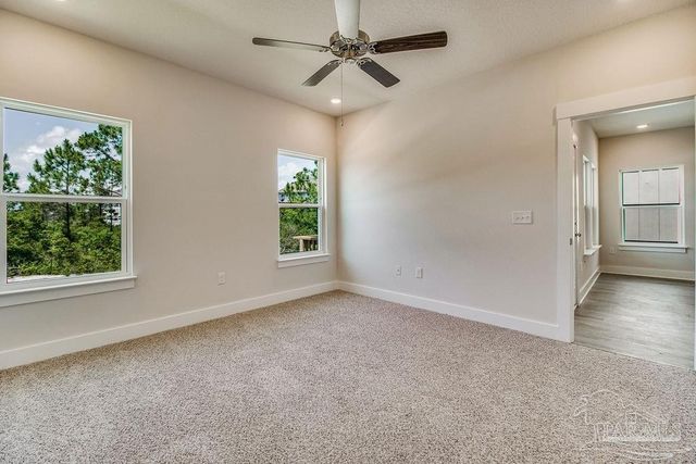 7917 Sweet Retreat Ln, Perdido Key, FL 32507