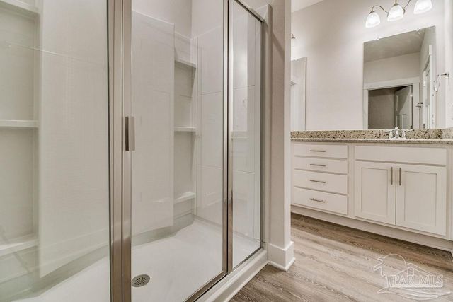 7917 Sweet Retreat Ln, Perdido Key, FL 32507