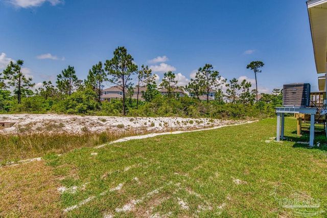 7917 Sweet Retreat Ln, Perdido Key, FL 32507