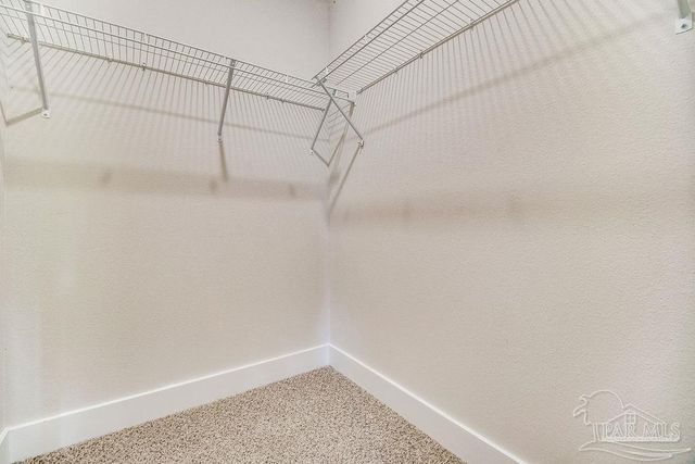 7917 Sweet Retreat Ln, Perdido Key, FL 32507