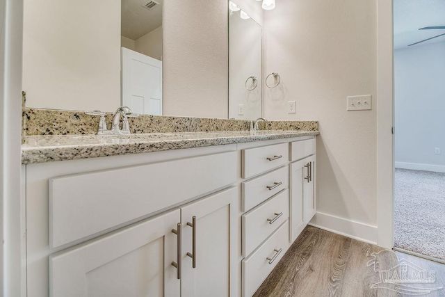 7917 Sweet Retreat Ln, Perdido Key, FL 32507