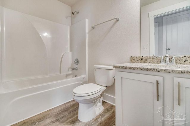 7917 Sweet Retreat Ln, Perdido Key, FL 32507