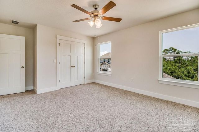 7917 Sweet Retreat Ln, Perdido Key, FL 32507