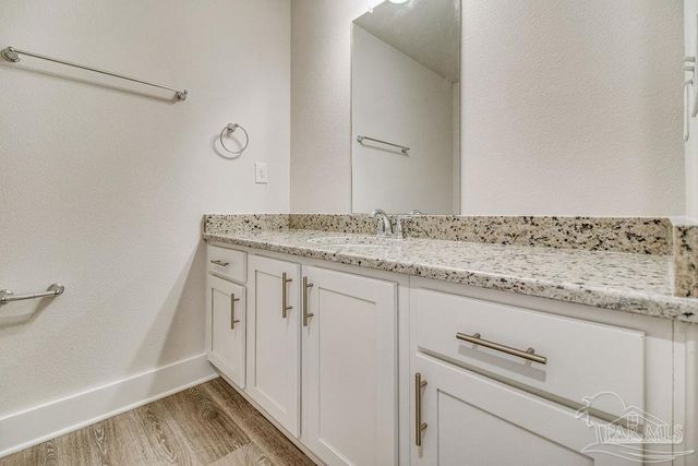 7917 Sweet Retreat Ln, Perdido Key, FL 32507