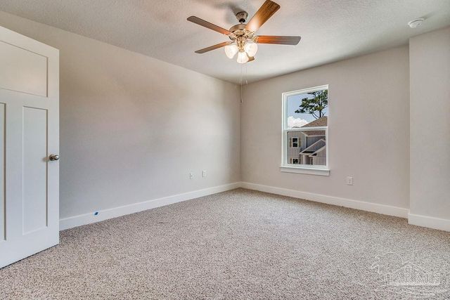 7917 Sweet Retreat Ln, Perdido Key, FL 32507