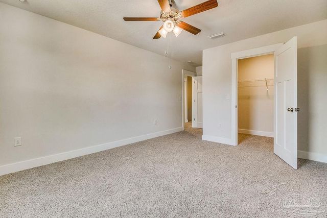 7917 Sweet Retreat Ln, Perdido Key, FL 32507