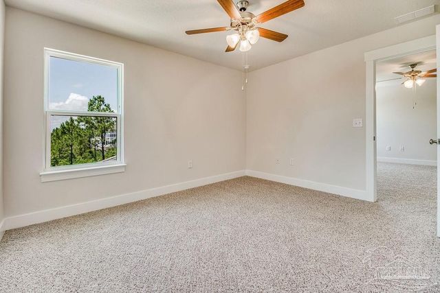 7917 Sweet Retreat Ln, Perdido Key, FL 32507