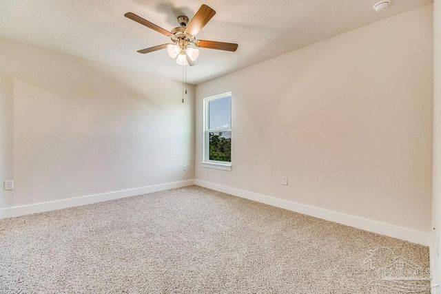 7917 Sweet Retreat Ln, Perdido Key, FL 32507