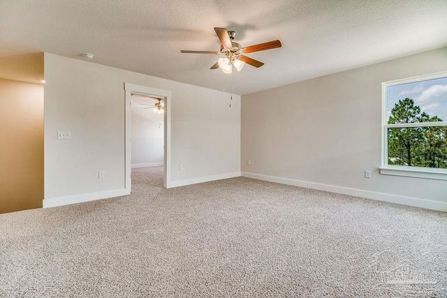 7917 Sweet Retreat Ln, Perdido Key, FL 32507