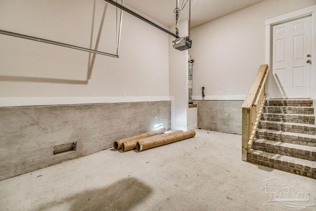 7917 Sweet Retreat Ln, Perdido Key, FL 32507