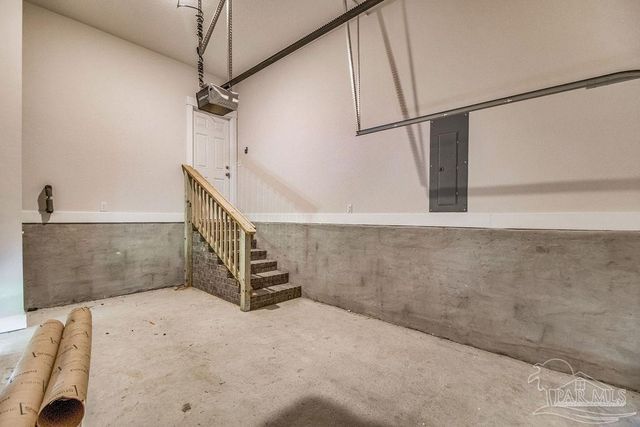 7917 Sweet Retreat Ln, Perdido Key, FL 32507